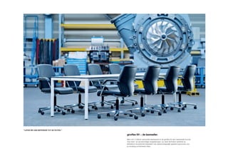 “laten we ons beperken tot De feiten.”

                                         giroflex 64 – de bestseller.
                                         Met ruim 2 miljoen verkochte exemplaren is de giroflex 64 een wereldwijd succes.
                                         Voor klein- en grootschalige vergaderingen: op deze technisch perfecte en
                                         esthetisch doordachte klassieker met wetenschappelijk geteste ergonomie, kun
                                         je urenlang comfortabel zitten.
 