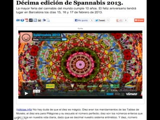 Sessió a Girona (CSMIJ i CAS)