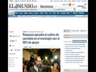 Sessió a Girona (CSMIJ i CAS)