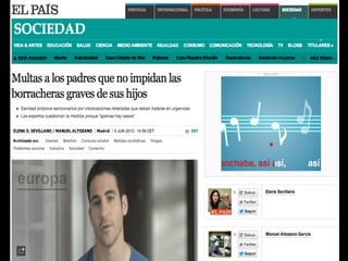 Sessió a Girona (CSMIJ i CAS)