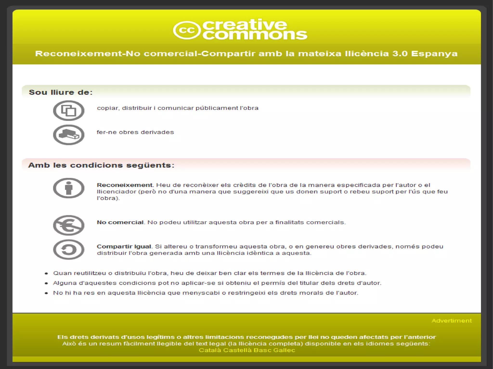 _blogs i web2.0




blocdeblocs.net          francesc balagué puxan
 