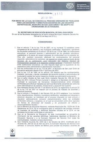 Giron resolucion 1113-de-oct-10-de-2014