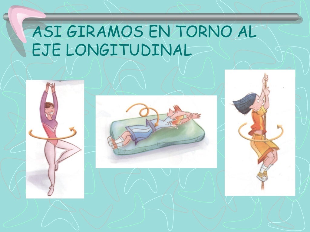 Giros