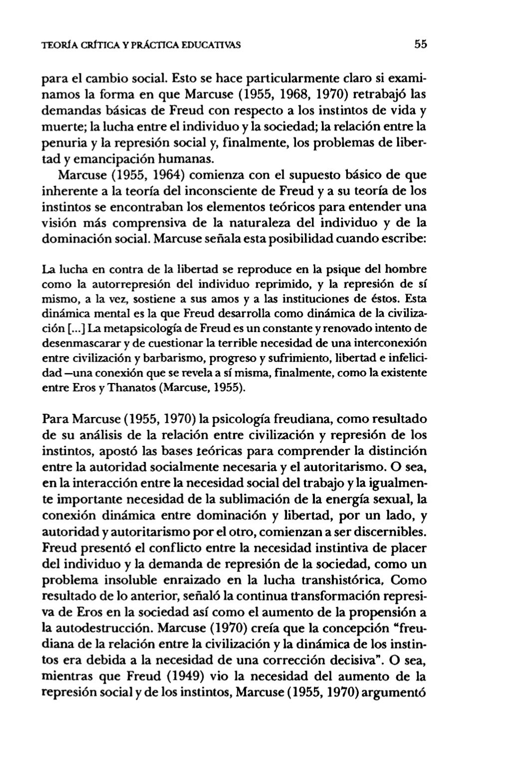 Giroux henry teoria y resistencia en educacion (escaneado con ocr)
