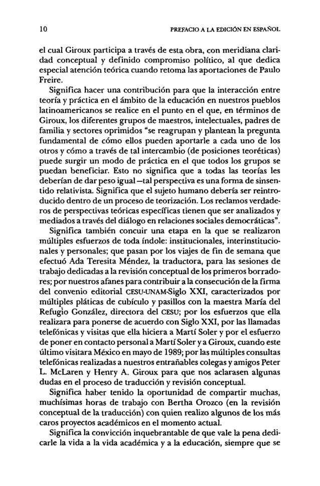 Giroux, henry _teoria_y_resistencia_en_educacion