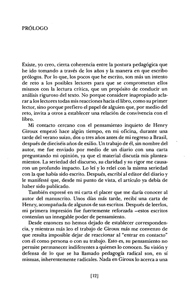 Giroux, henry _teoria_y_resistencia_en_educacion