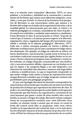 Giroux, henry -_teoria_y_resistencia_en_educacion
