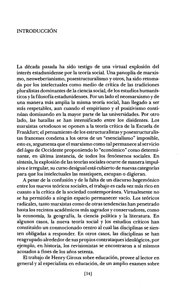 Giroux, henry _teoria_y_resistencia_en_educacion