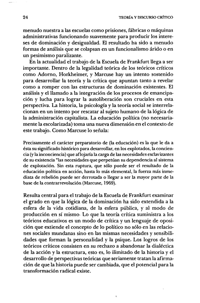 Giroux, henry _teoria_y_resistencia_en_educacion