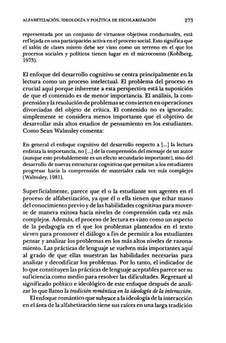 Giroux, henry -_teoria_y_resistencia_en_educacion
