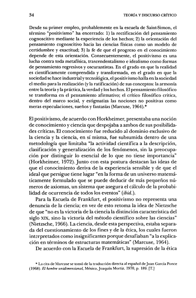Giroux, henry _teoria_y_resistencia_en_educacion