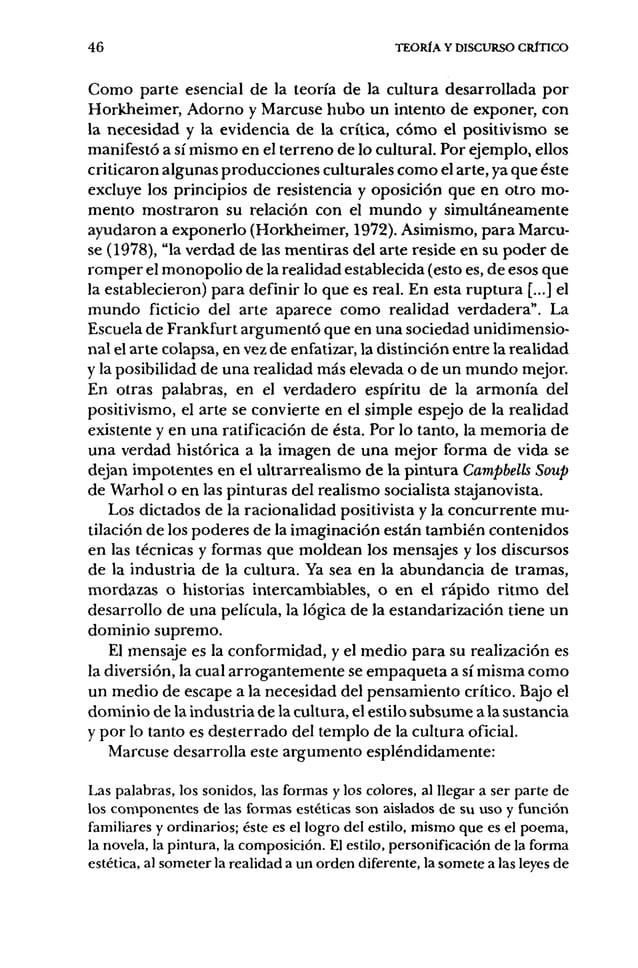 Giroux, henry _teoria_y_resistencia_en_educacion