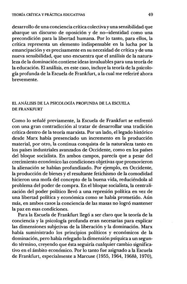 Giroux, henry _teoria_y_resistencia_en_educacion