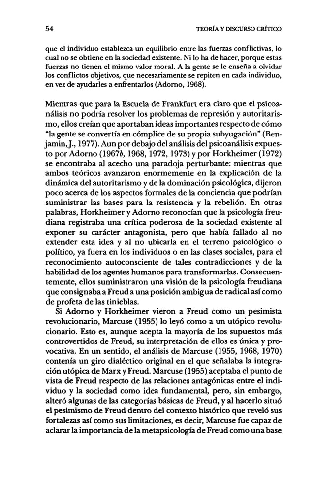 Giroux, henry _teoria_y_resistencia_en_educacion