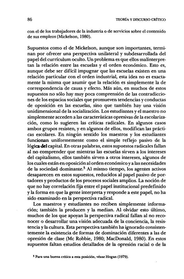Giroux, henry _teoria_y_resistencia_en_educacion