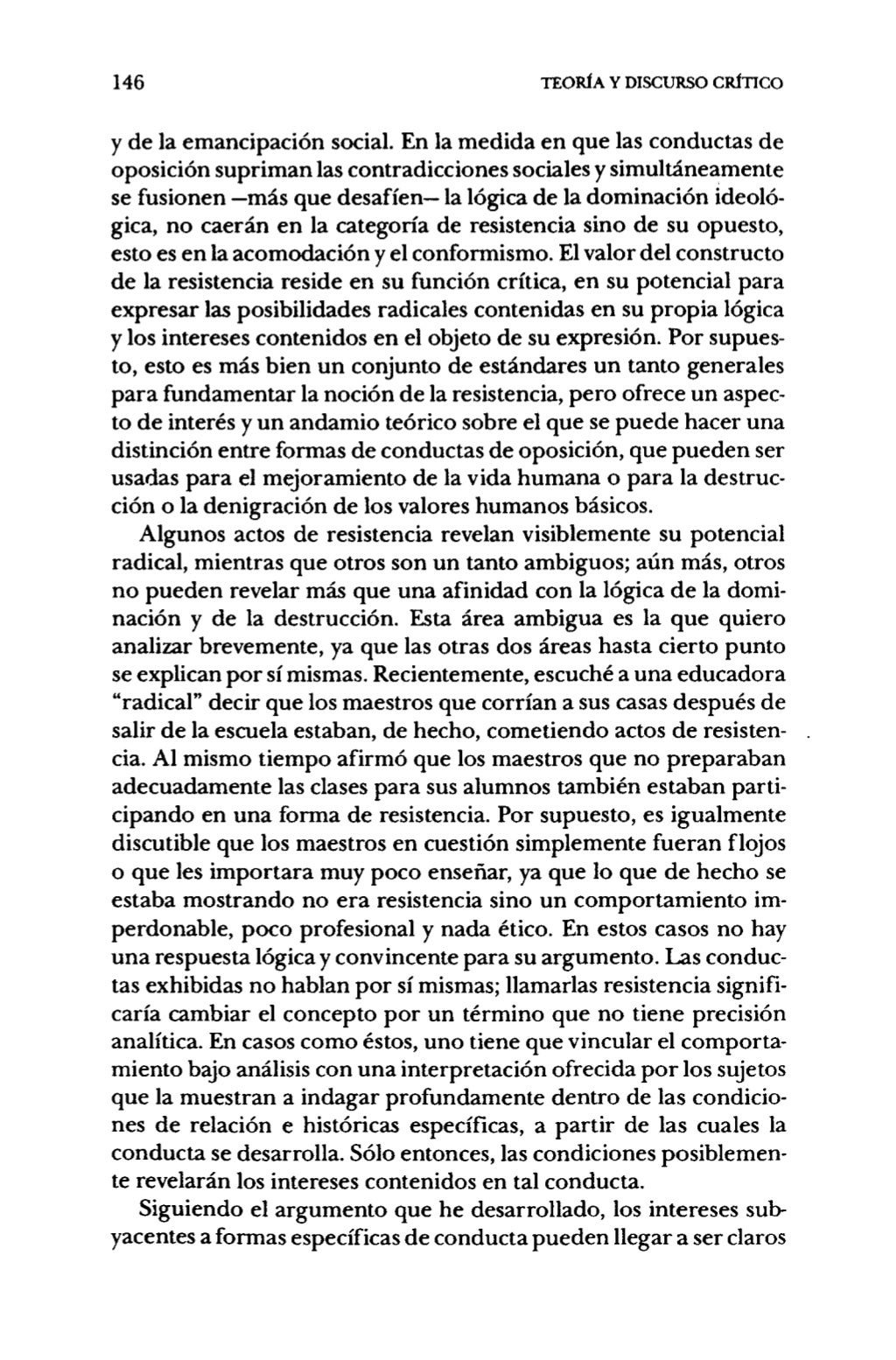 Giroux, henry _teoria_y_resistencia_en_educacion