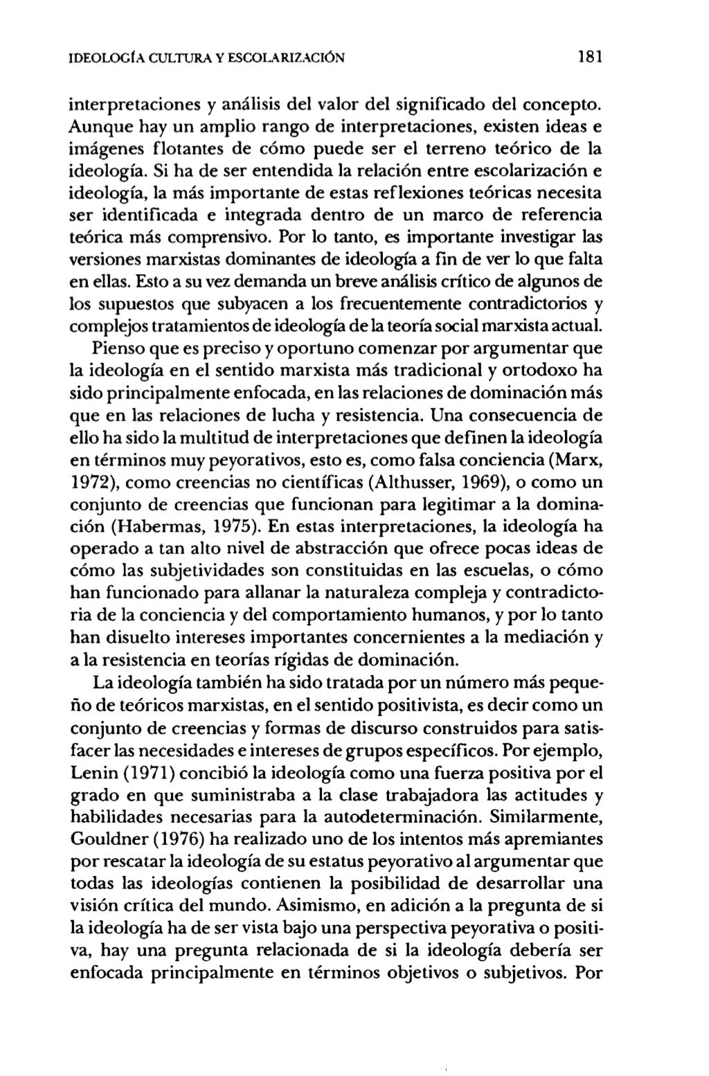 Giroux, henry _teoria_y_resistencia_en_educacion