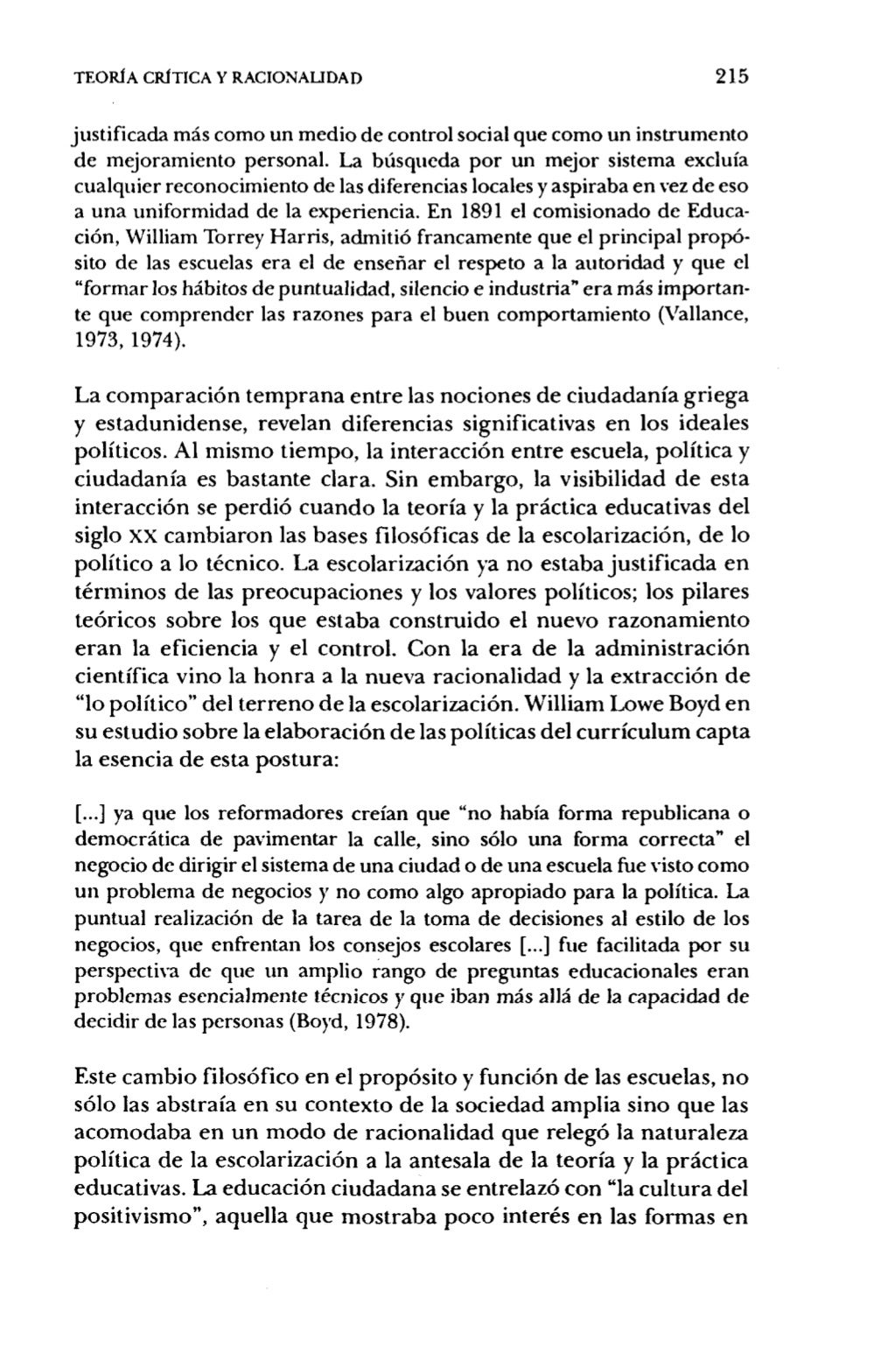 Giroux, henry _teoria_y_resistencia_en_educacion