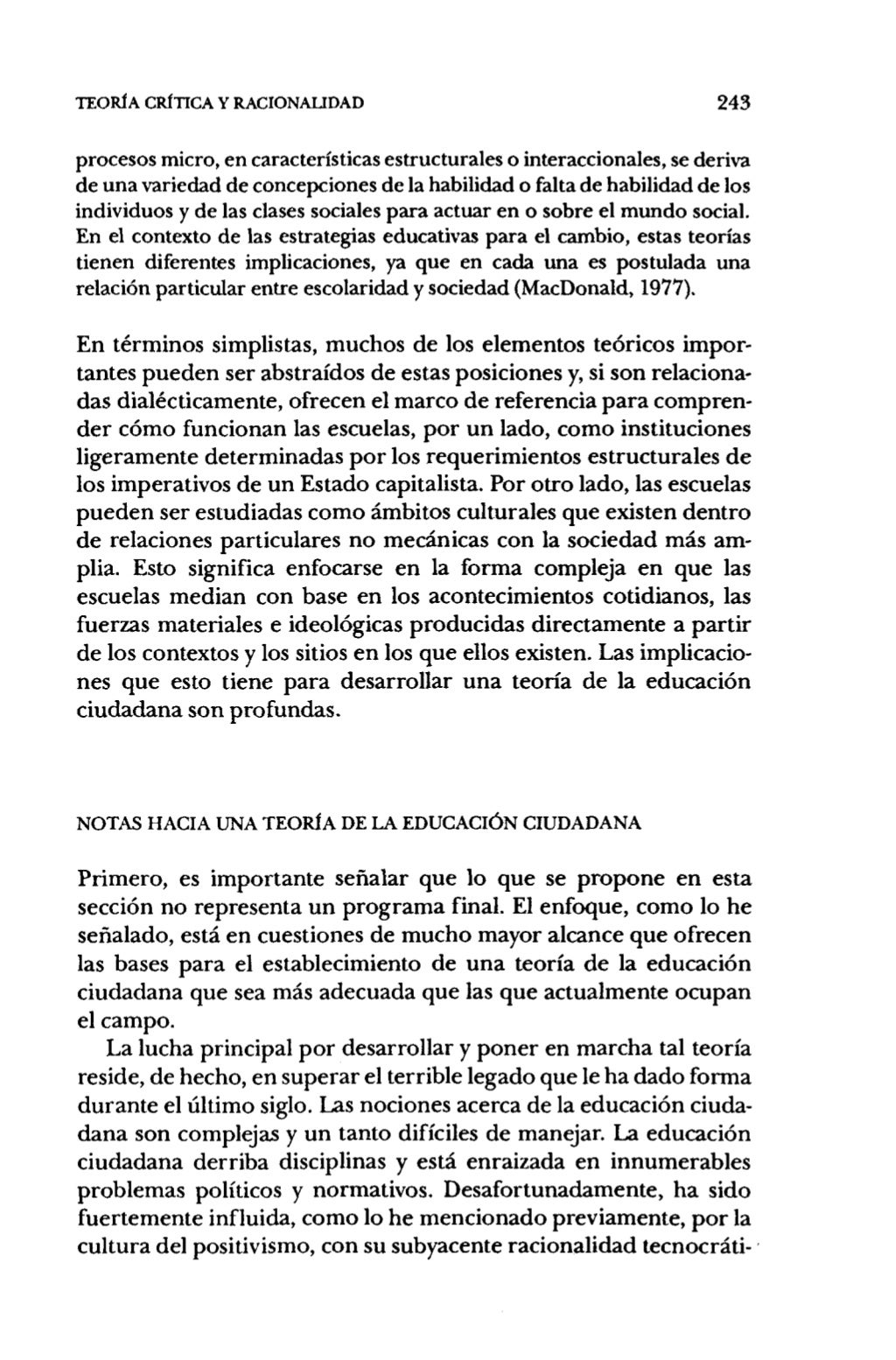 Giroux, henry _teoria_y_resistencia_en_educacion
