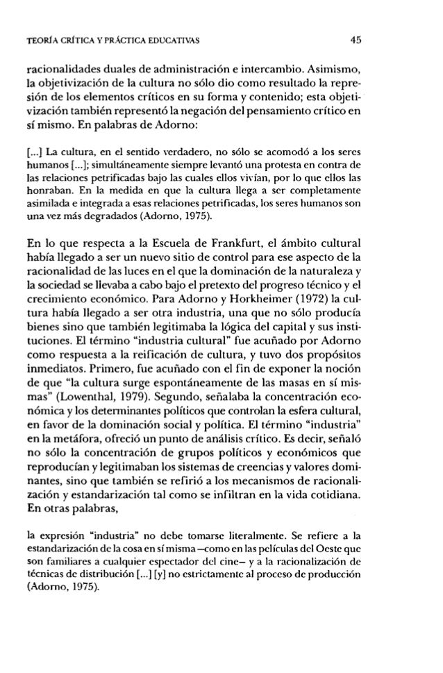 Giroux, henry _teoria_y_resistencia_en_educacion
