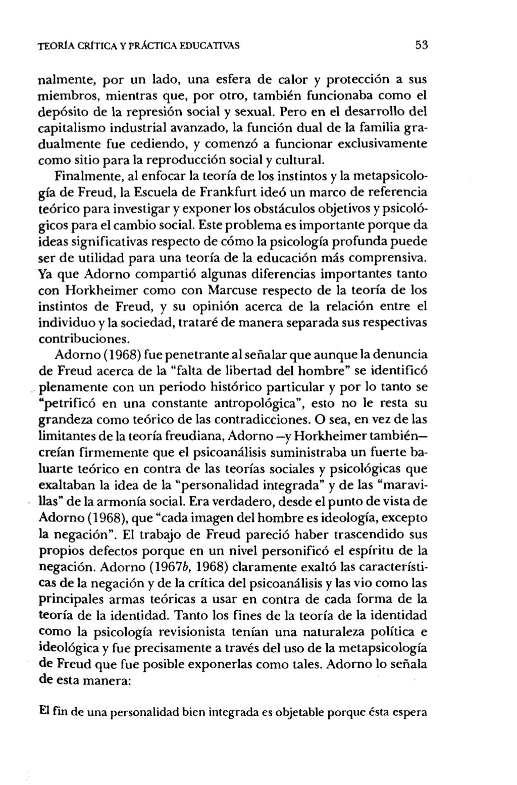 Giroux, henry _teoria_y_resistencia_en_educacion