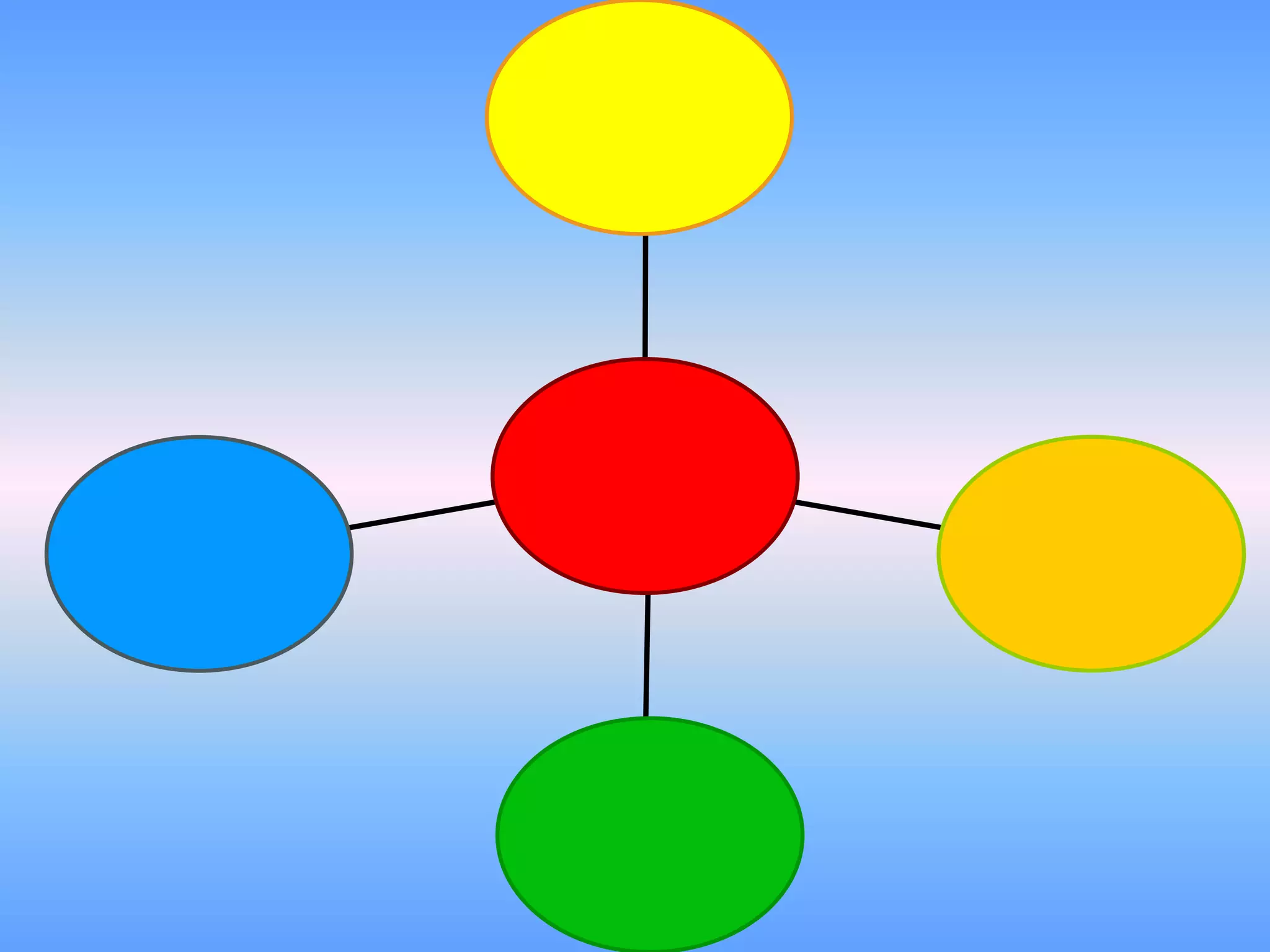 طرح أهداف واهمية النظاموظائفهمالتخطيط والتصميمإتخاذ القرارات بناء علي المخرجاتإدارة النظام