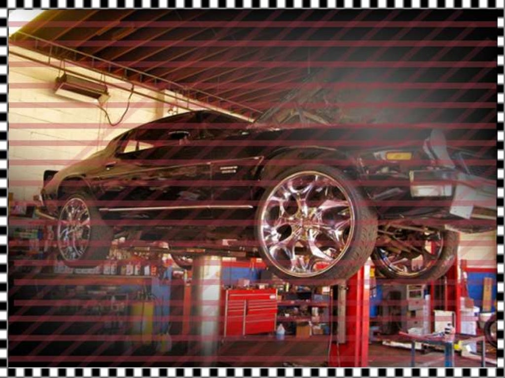 German Auto Repair Simi Valley Mercedes Repair Simi Valley