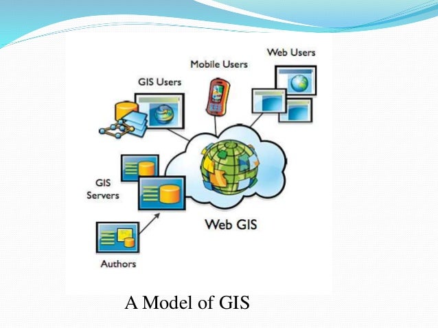Gis Tutorial Powerpoint Presentation | gis powerpoint Gis Tutorial Powerpoint Presentation | gis powerpoint