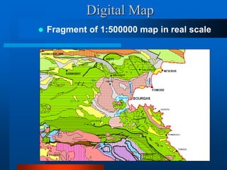 GIS.ppt