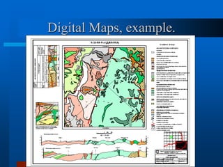 Gis Output Example GIS.ppt