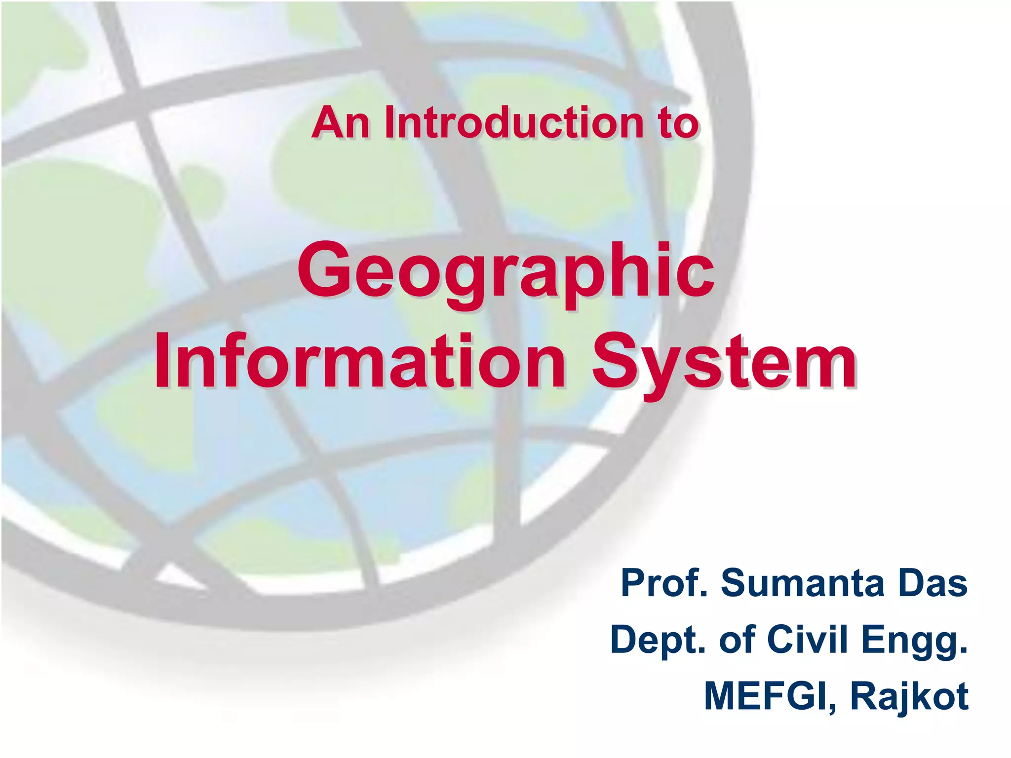 gis.pdf