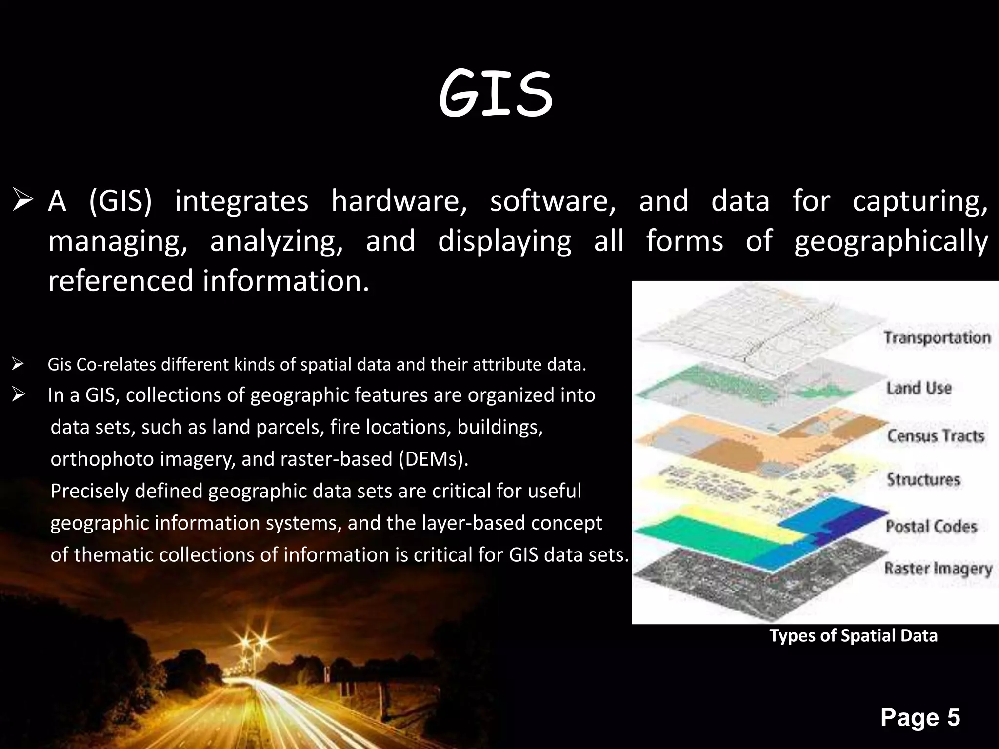 GIS.ppt