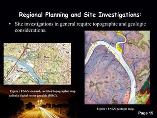 GIS.ppt