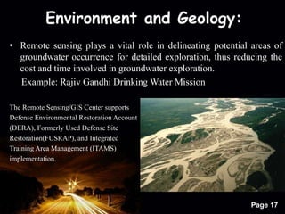 GIS.ppt