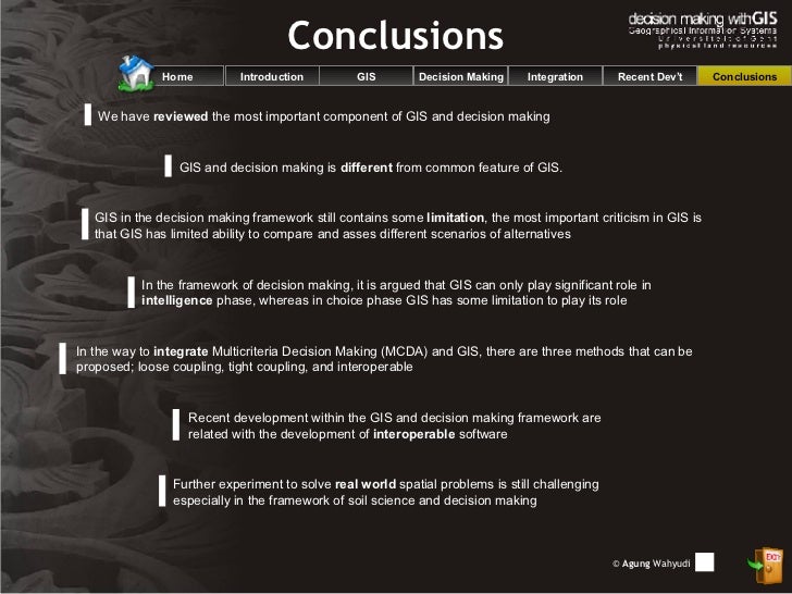 Gis literature picture