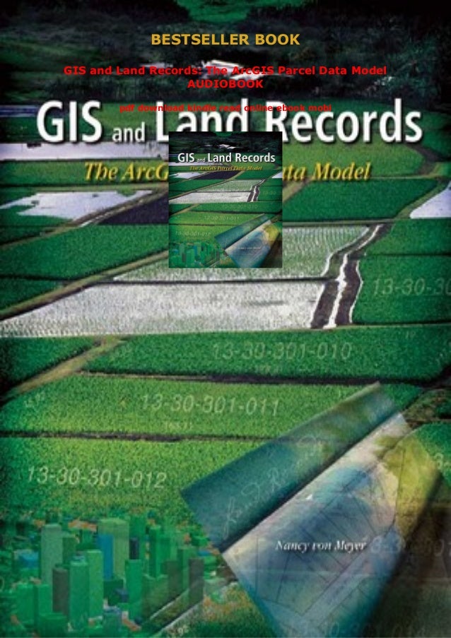 property tax records nj online