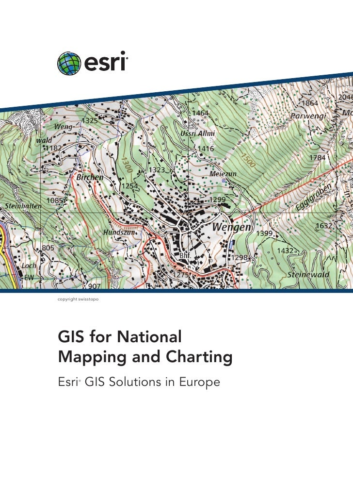 Uc Charting Solutions