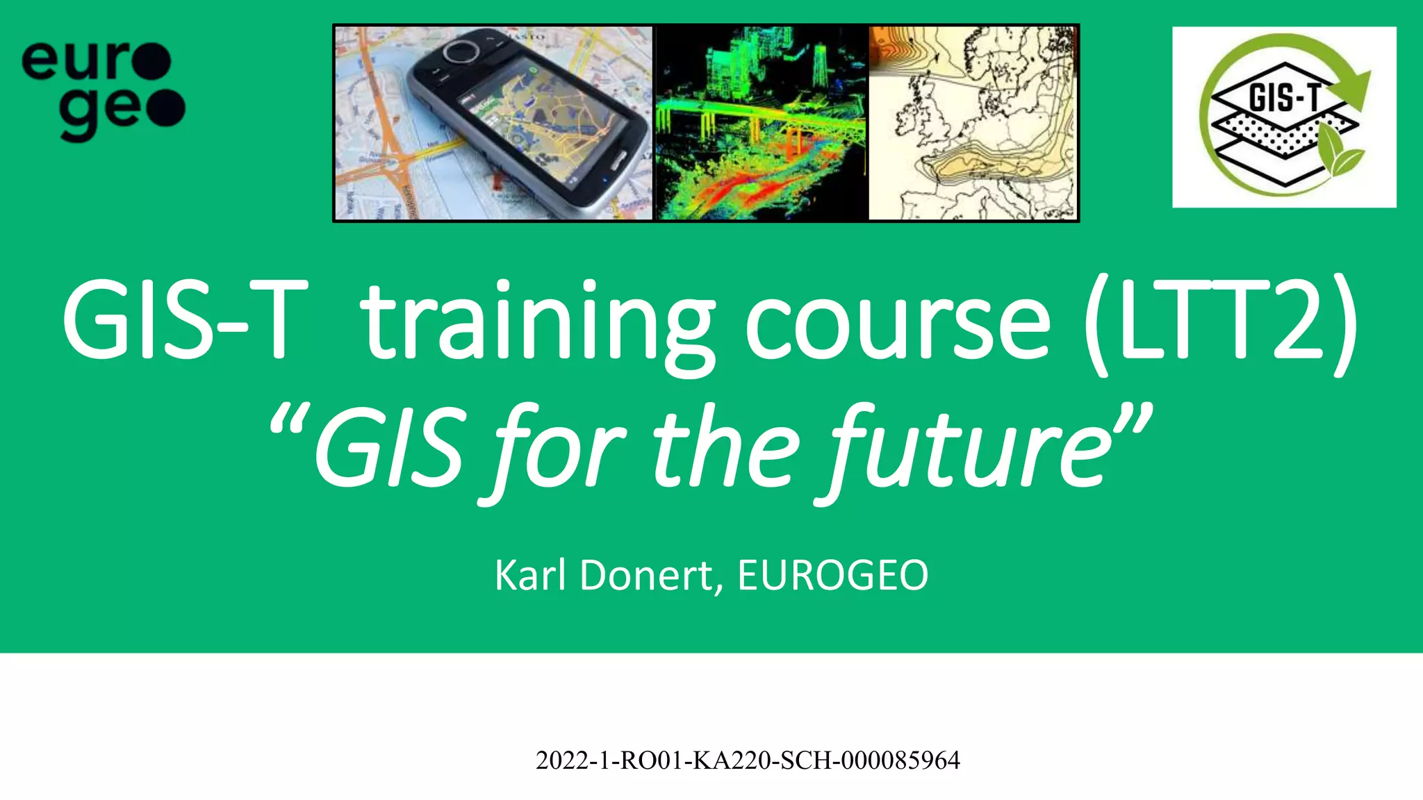 gis-t-training-course-introduction-ppt