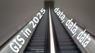 #TensingInnoveert
@jwvaneck
 