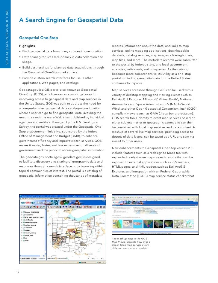 the use of gis in the This is a library resource guide for gisthere are several departments on campus which use gis they include but are not limited to geography, earth sciences. the use of gis in the This is a library resource guide for gisthere are several departments on campus which use gis they include but are not limited to geography, earth sciences.