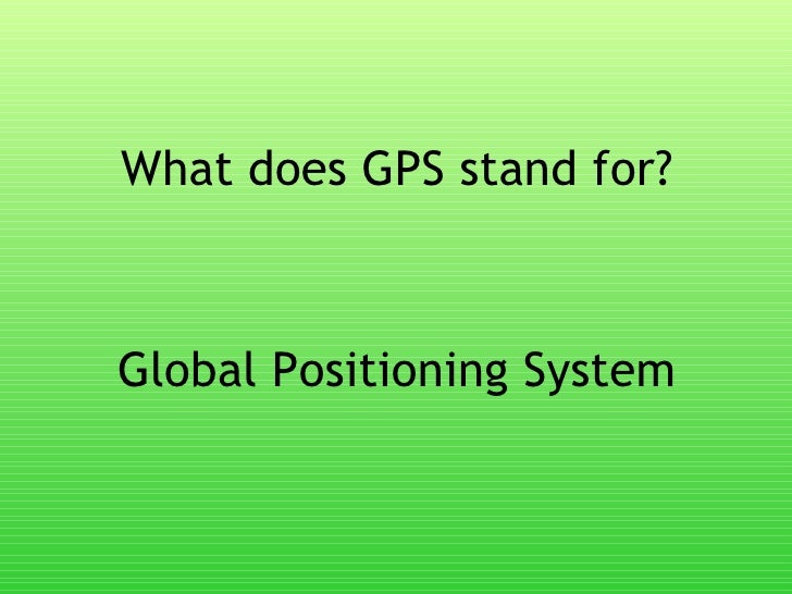 gis-1