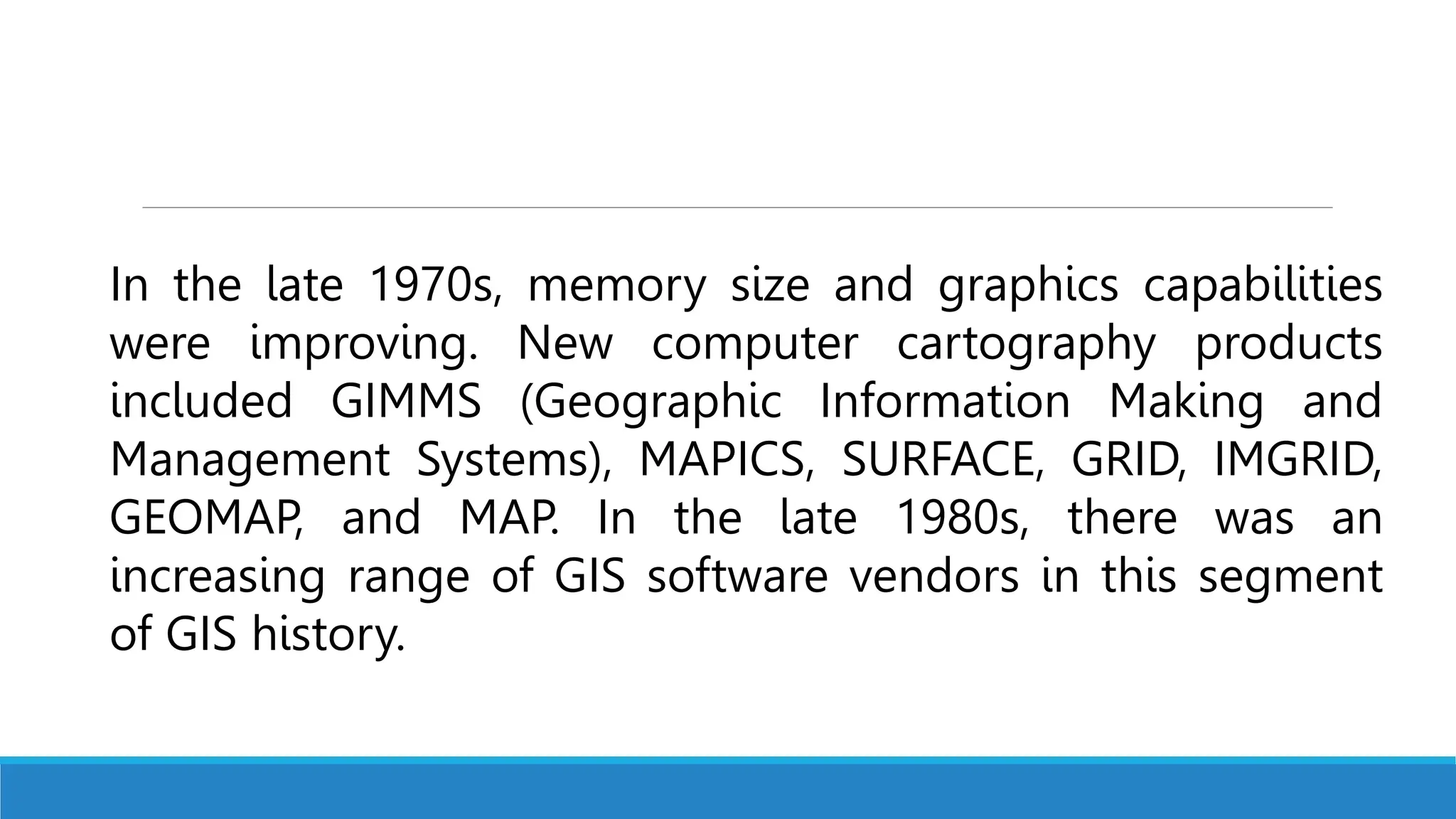 Geographic Information Systems (GIS).pptx
