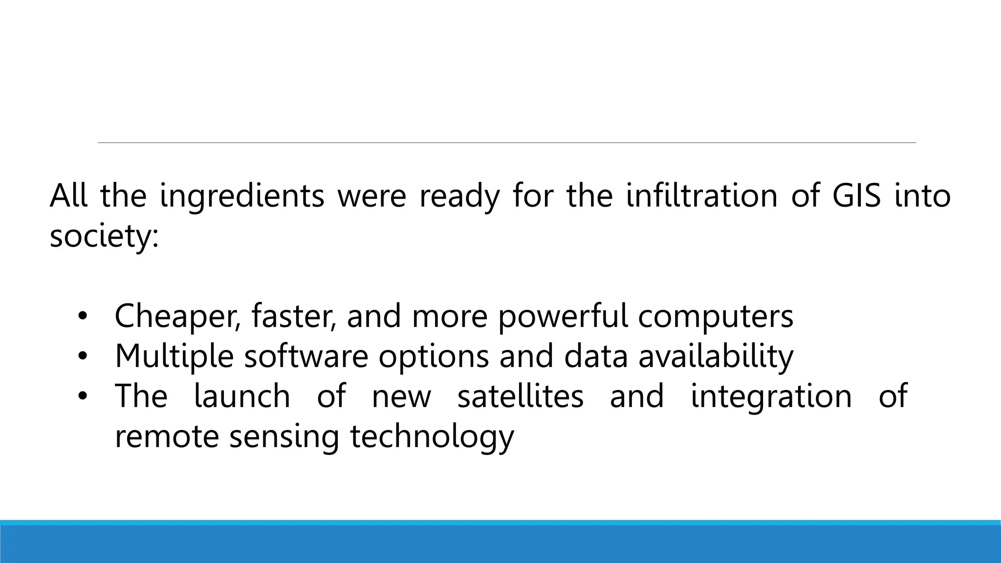 Geographic Information Systems (GIS).pptx