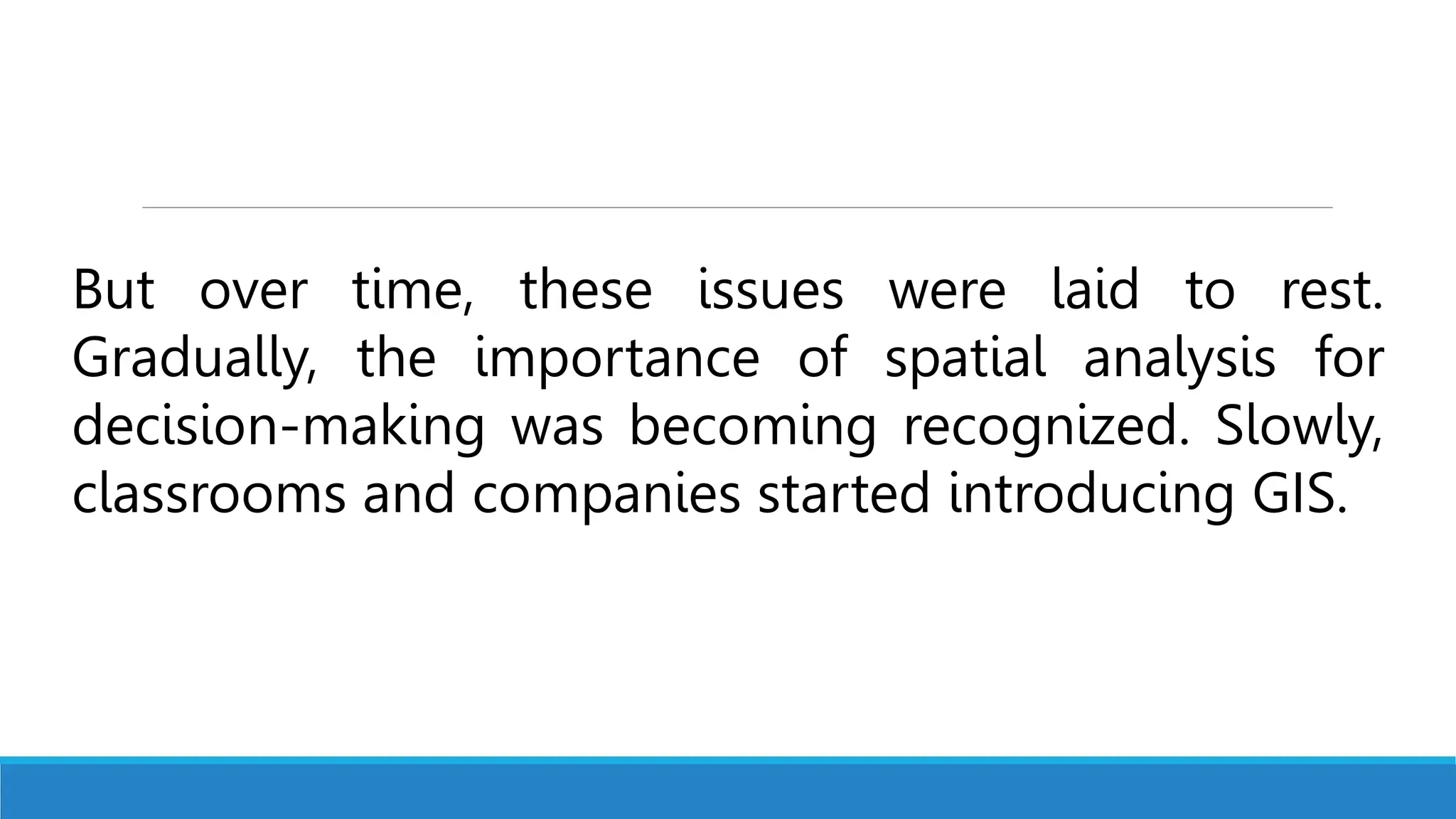 Geographic Information Systems (GIS).pptx