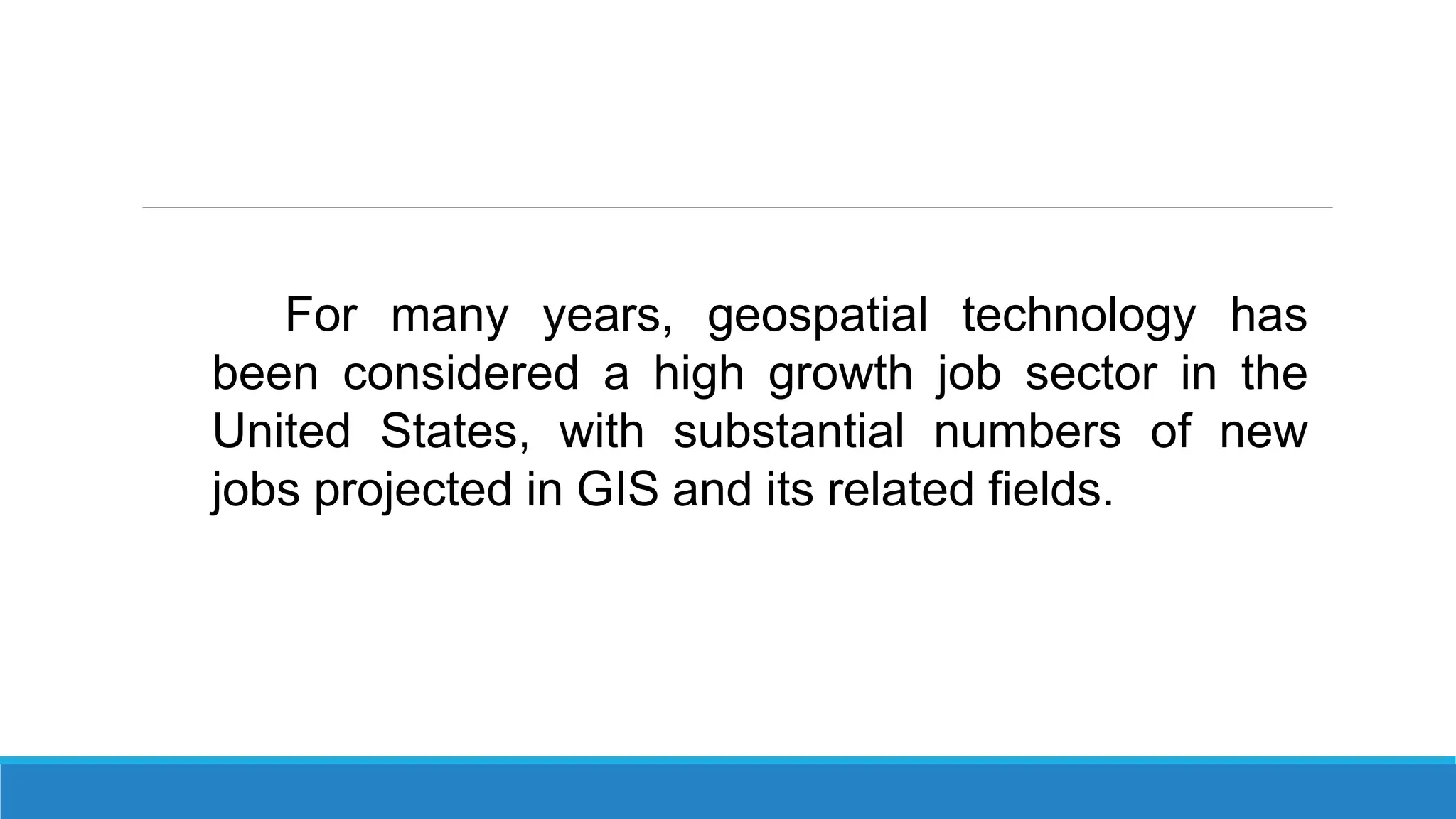 Geographic Information Systems (GIS).pptx
