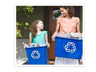 Is the intended
audience reﬂected?
 