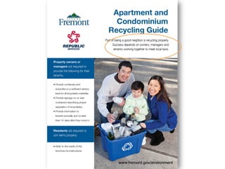 Candidate #1:
Suggested
Makeover
 