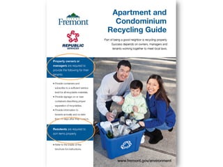 Candidate #1:
Suggested
Makeover
 