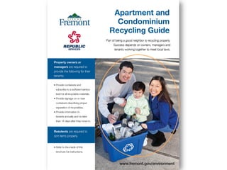 Candidate #1:
Suggested
Makeover
 