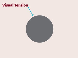 VisualTension
 